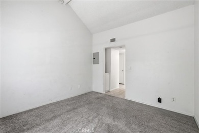 This top floor Long Beach condo features 1 bedroom, 1 bathroom - photo 10