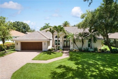 Tastefully renovated and thoughtfully designed, this exceptional - photo 1