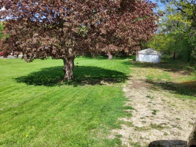 (private lake, pond, creek) Lot For Sale in Milton Wisconsin