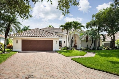 Tastefully renovated and thoughtfully designed, this exceptional - photo 2