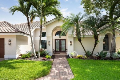 Tastefully renovated and thoughtfully designed, this exceptional - photo 3