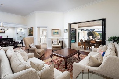 Tastefully renovated and thoughtfully designed, this exceptional - photo 4