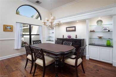 Tastefully renovated and thoughtfully designed, this exceptional - photo 5