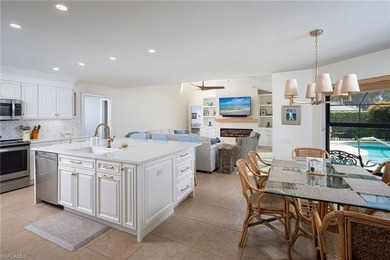 Tastefully renovated and thoughtfully designed, this exceptional - photo 6