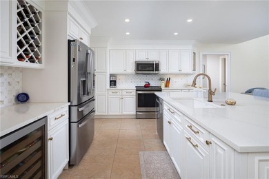 Tastefully renovated and thoughtfully designed, this exceptional - photo 7