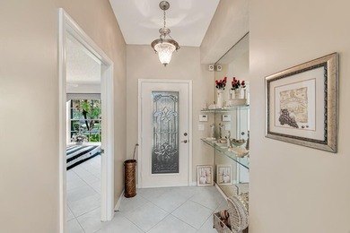 Warm and inviting villa in desirable Bridgeport Cove in the 55+ - photo 7