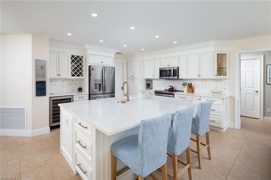 Tastefully renovated and thoughtfully designed, this exceptional - photo 8