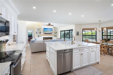 Tastefully renovated and thoughtfully designed, this exceptional - photo 9
