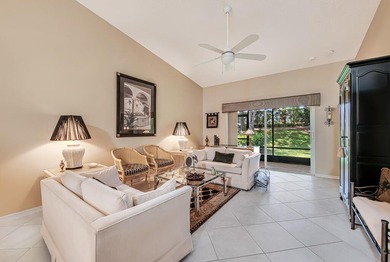 Warm and inviting villa in desirable Bridgeport Cove in the 55+ - photo 9