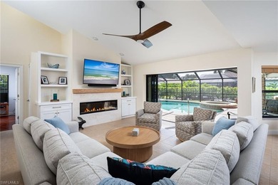 Tastefully renovated and thoughtfully designed, this exceptional - photo 10