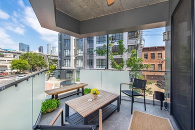 Hudson River Condo For Sale in JC, Downtown New Jersey