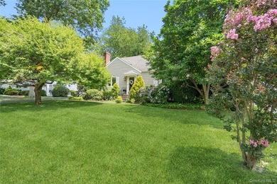 Welcome home to Birdwatch, a beautifully updated four-bedroom - photo 1