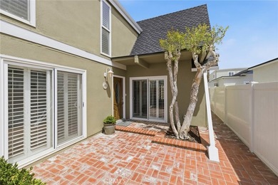 This meticulously maintained 4-bedroom, 2-bath Newport Shores - photo 2