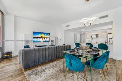 Additional listing photo 2