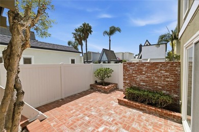 This meticulously maintained 4-bedroom, 2-bath Newport Shores - photo 3