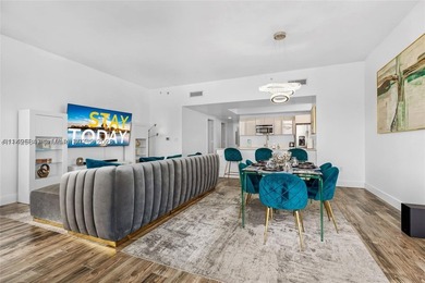 Additional listing photo 3