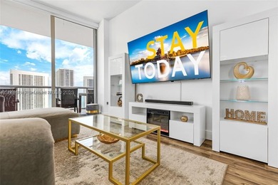 Additional listing photo 4