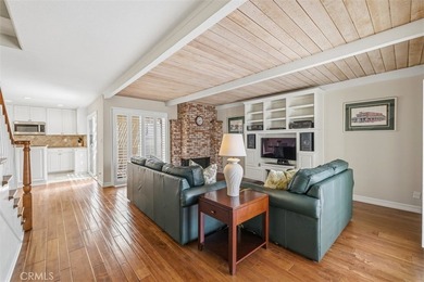 This meticulously maintained 4-bedroom, 2-bath Newport Shores - photo 5