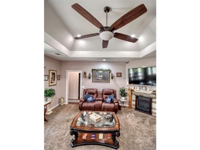 Seller is Motivated Welcome to this beautiful, single-family - photo 5