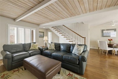 This meticulously maintained 4-bedroom, 2-bath Newport Shores - photo 6