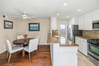 This meticulously maintained 4-bedroom, 2-bath Newport Shores - photo 7