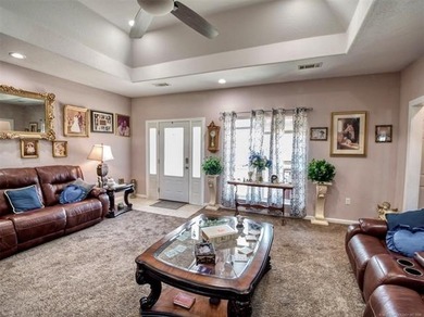 Seller is Motivated Welcome to this beautiful, single-family - photo 7