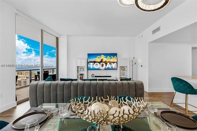 PENTHOUSE UNIT -  & SHORT TERM RENTAL FRIENDLY! Situated in the - photo 8