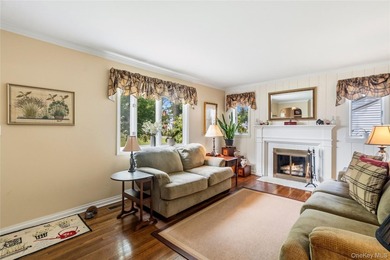 Welcome home to Birdwatch, a beautifully updated four-bedroom - photo 8