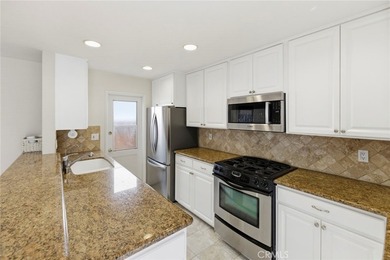 This meticulously maintained 4-bedroom, 2-bath Newport Shores - photo 8