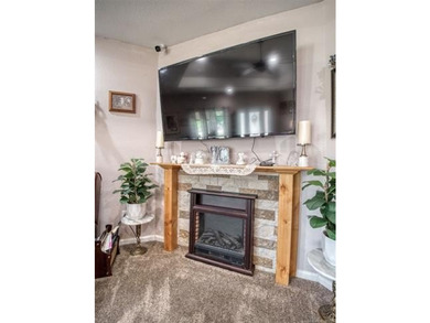 Seller is Motivated Welcome to this beautiful, single-family - photo 8