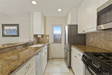 This meticulously maintained 4-bedroom, 2-bath Newport Shores - photo 9