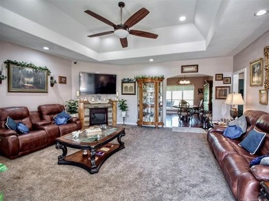 Seller is Motivated Welcome to this beautiful, single-family - photo 9