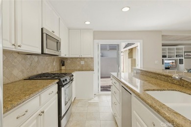 This meticulously maintained 4-bedroom, 2-bath Newport Shores - photo 10