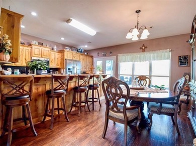 Seller is Motivated Welcome to this beautiful, single-family - photo 10