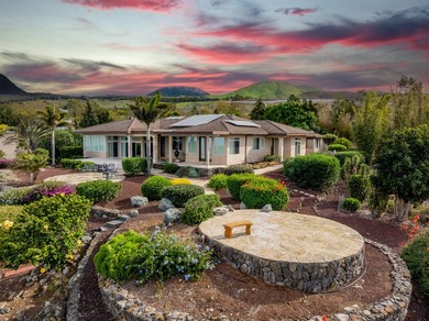 KOHALA RANCH COUNTRY ESTATE: Introducing this exceptional Kohala - photo 1