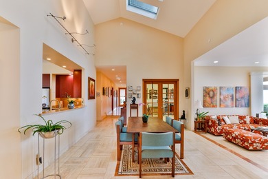 KOHALA RANCH COUNTRY ESTATE: Introducing this exceptional Kohala - photo 2