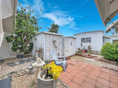 ***FULLY FURNISHED, FULLY REMODELED, ONLY $100 MONTH HOA BEST - photo 3