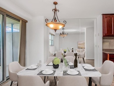 Great Opportunity to own this gorgeous 2 Bedroom 1 Bath co op - photo 3