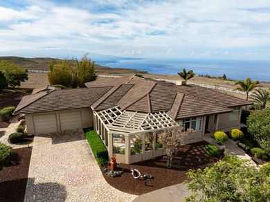 KOHALA RANCH COUNTRY ESTATE: Introducing this exceptional Kohala - photo 4
