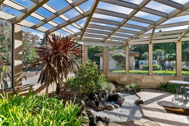 KOHALA RANCH COUNTRY ESTATE: Introducing this exceptional Kohala - photo 5