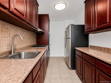 Great Opportunity to own this gorgeous 2 Bedroom 1 Bath co op - photo 5