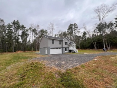 New Construction on 6.82 Acres w/ Private Pond and Lake Rights - photo 29