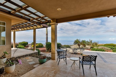 KOHALA RANCH COUNTRY ESTATE: Introducing this exceptional Kohala - photo 6