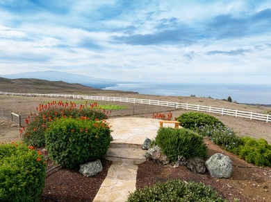 KOHALA RANCH COUNTRY ESTATE: Introducing this exceptional Kohala - photo 7