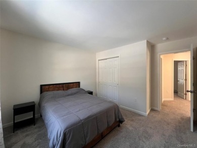 New Construction on 6.82 Acres w/ Private Pond and Lake Rights - photo 19