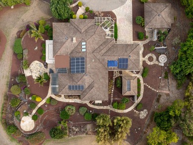 KOHALA RANCH COUNTRY ESTATE: Introducing this exceptional Kohala - photo 8