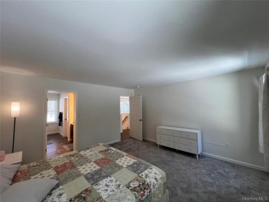 New Construction on 6.82 Acres w/ Private Pond and Lake Rights - photo 12