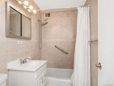 Great Opportunity to own this gorgeous 2 Bedroom 1 Bath co op - photo 9