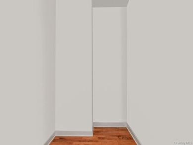 Great Opportunity to own this gorgeous 2 Bedroom 1 Bath co op - photo 10