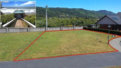 Seize the opportunity to build your coastal dream home in the - photo 1